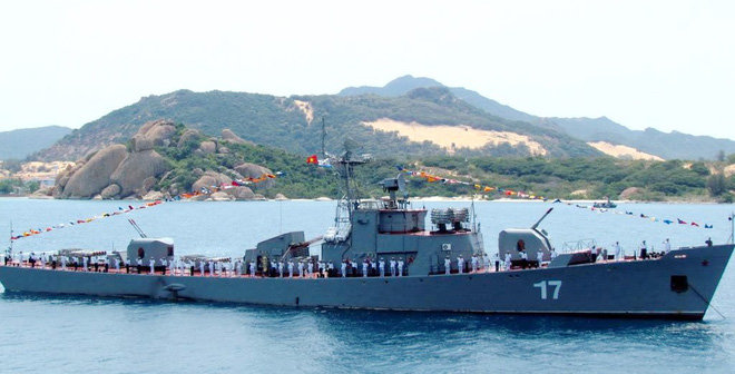 PAVN Petya HQ17_converted