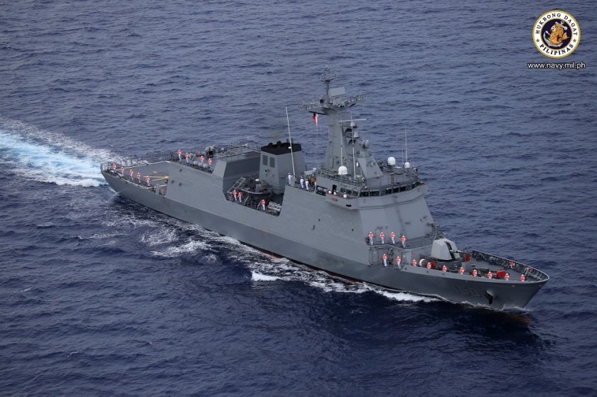 BRP_Jose_Rizal(FF-150)