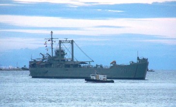 BRP_Laguna_501