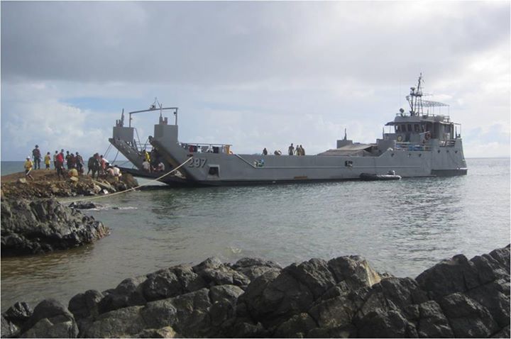 BRP_Manobo_(AT-297)_new