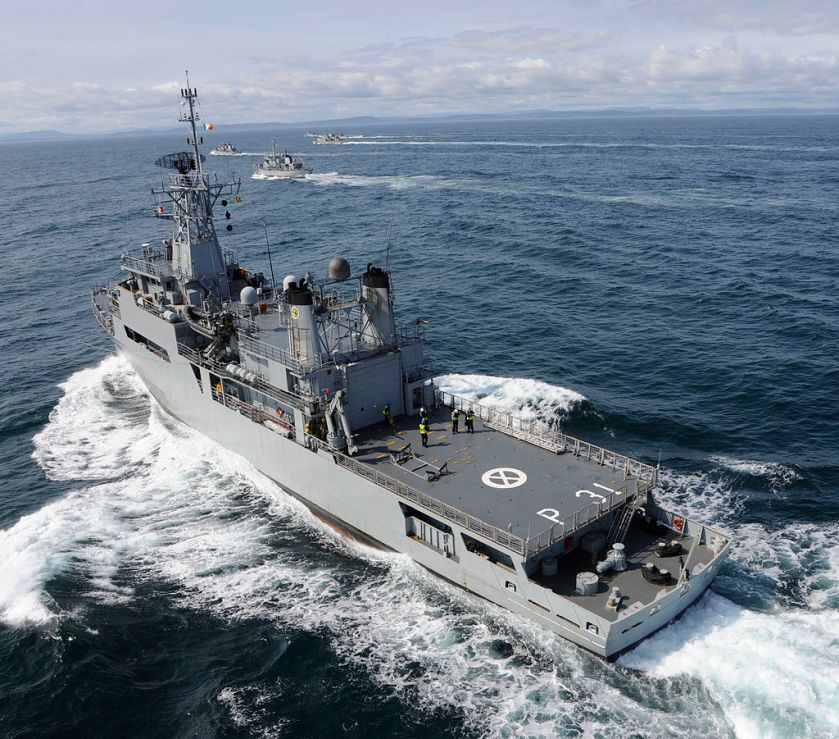 Le Aithne Irish PS Best_29_(9185555312)