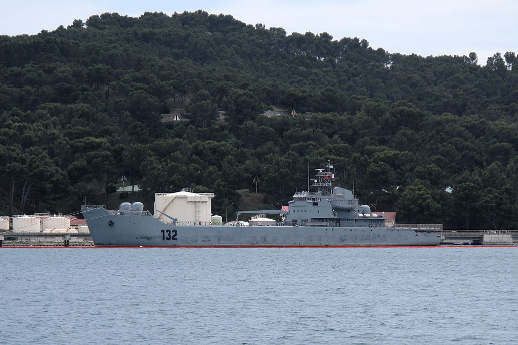 Libyan_BATRAL_132-IMG_6904