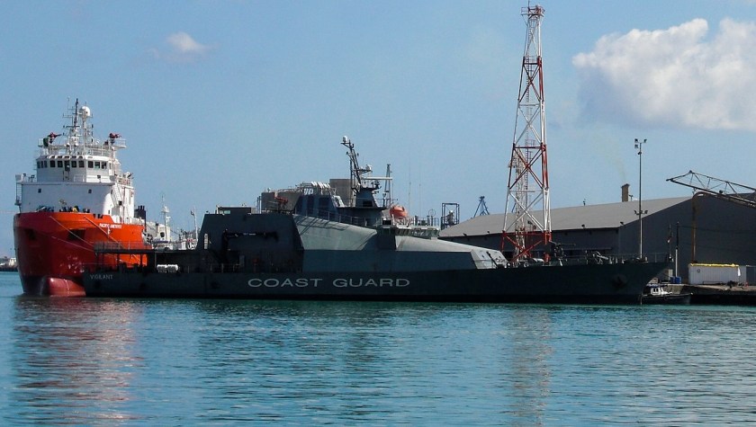 MCGS_Vigilant