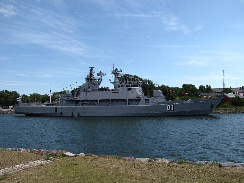 Minelayer_Pohjanmaa_Suomenlinna_5