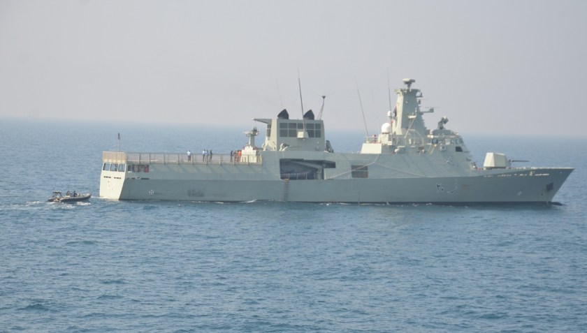 Naseem_al-Bahr_2016_(07)