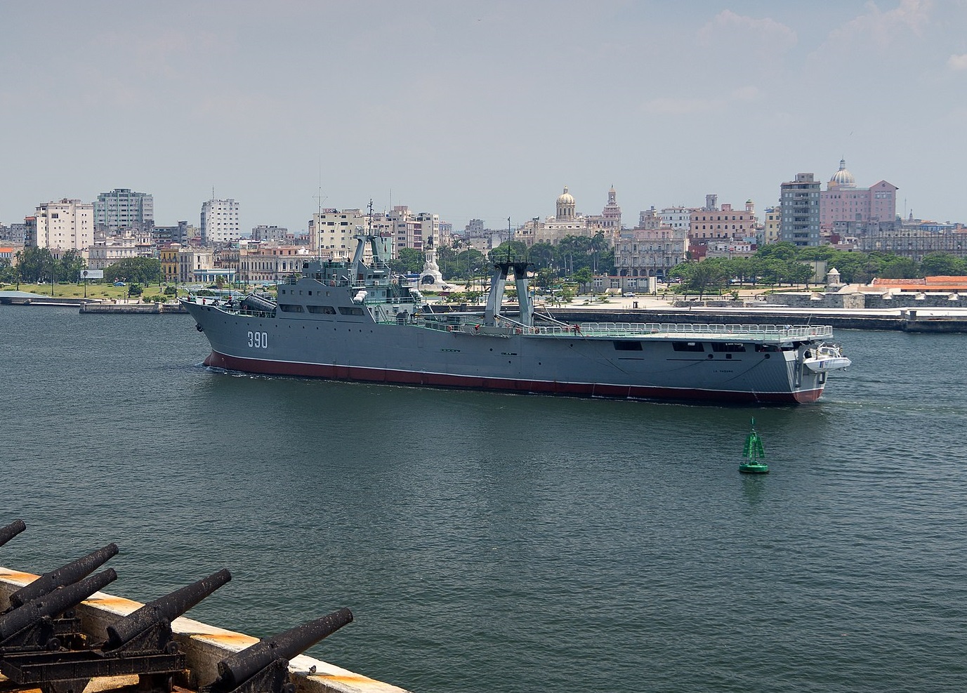Rio Damuji 390 Scenes_of_Cuba_(K5_02357)_(5982110262)