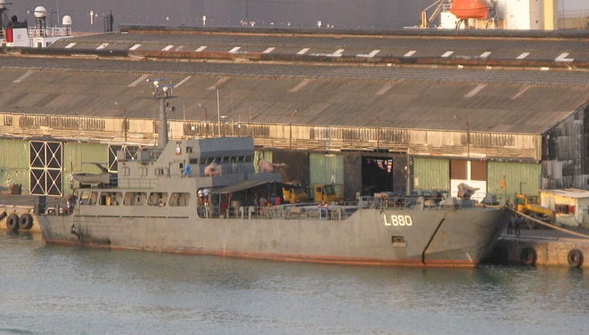 Sri_Lanka_Military_0056