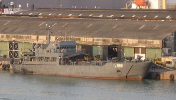 Sri_Lanka_Military_0056