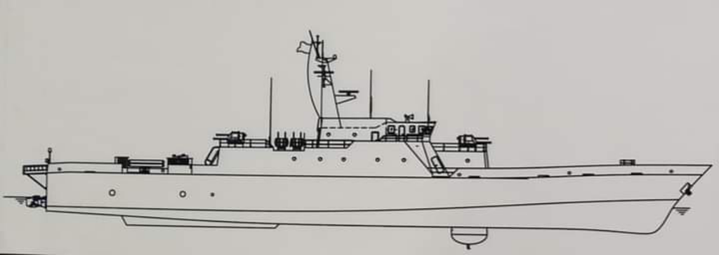 Yan_Nyein_Aung-class_submarine_chaser