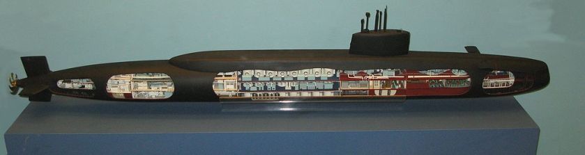 HMS_resolution_model