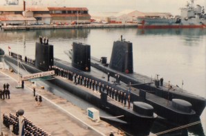 Hyatt_O´Brien_and_Simpson