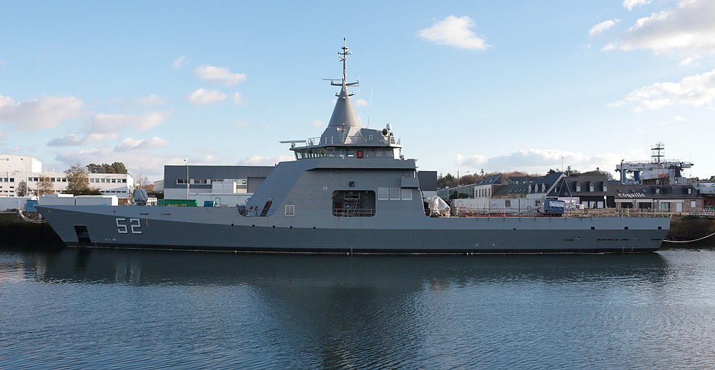 Piedra_Buena_Konk-Kerne