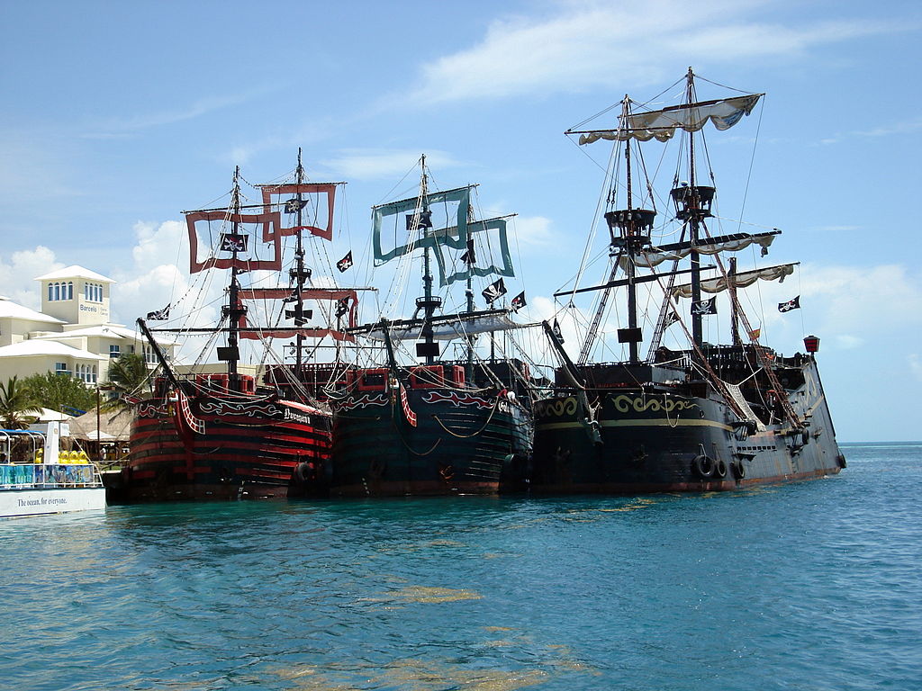 Pirates_of_the_Caribbean_(2657120043)