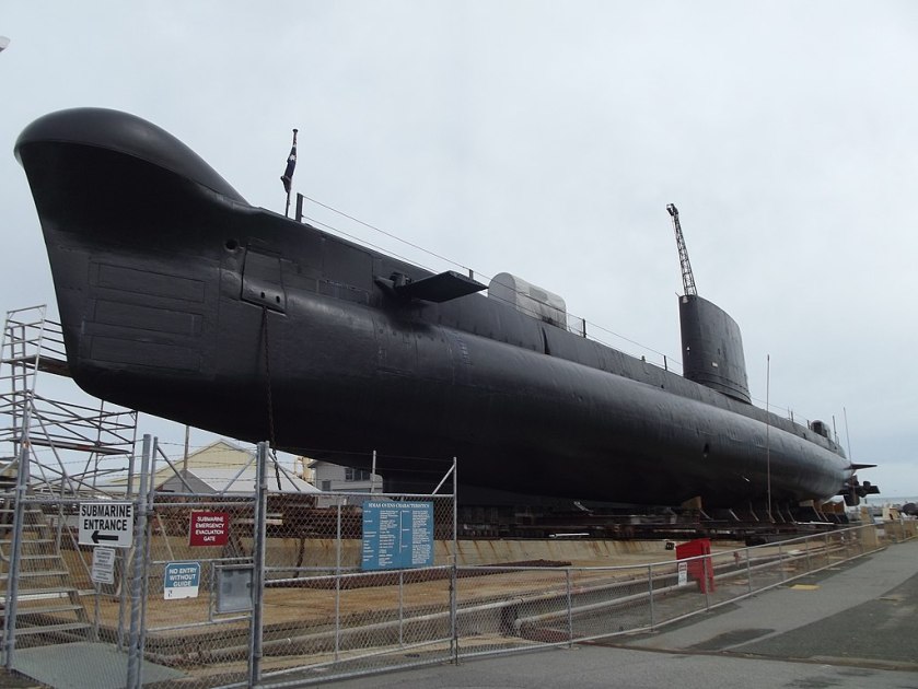 Submarine_Ovens_-_panoramio