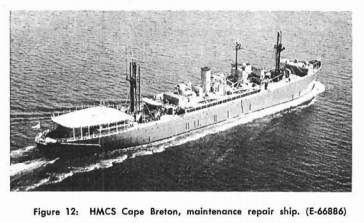 Cape Breton CROWSNEST 15-8 AUG1963P9