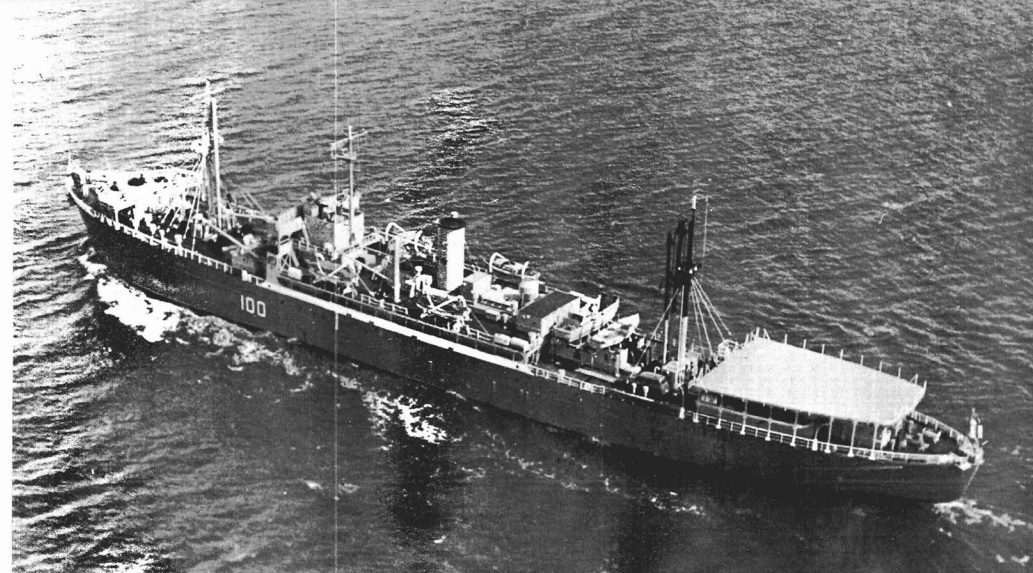 HMCSCapeBretonCN6406_Crowsnest14-3_JAN1962insidecover