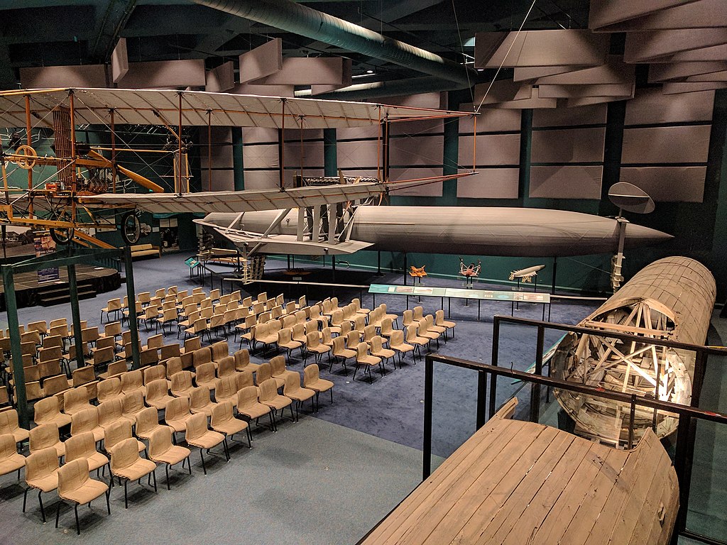 Inside_Alexander_Graham_Bell_National_Historic_Site