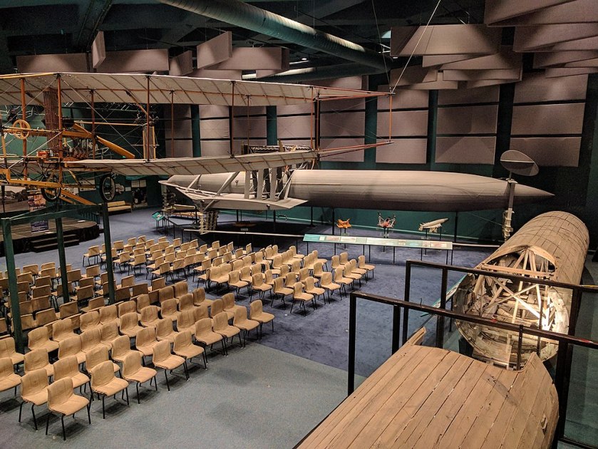 Inside_Alexander_Graham_Bell_National_Historic_Site