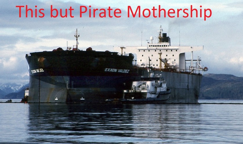 Exxon_Valdez_Oil_Spill_pirate modified