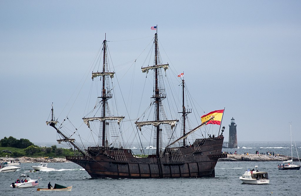 EL_GALEÓN_ANDALUCÍA_(19873662006)