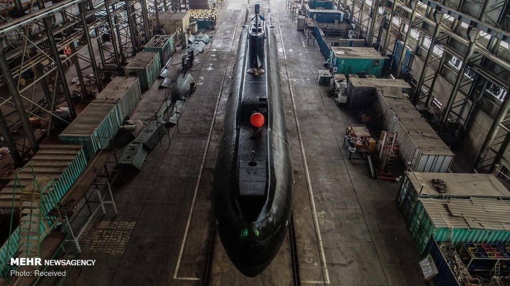 Fateh_submarine_joining_Army's_naval_fleet_-_Feb_2019_-_2