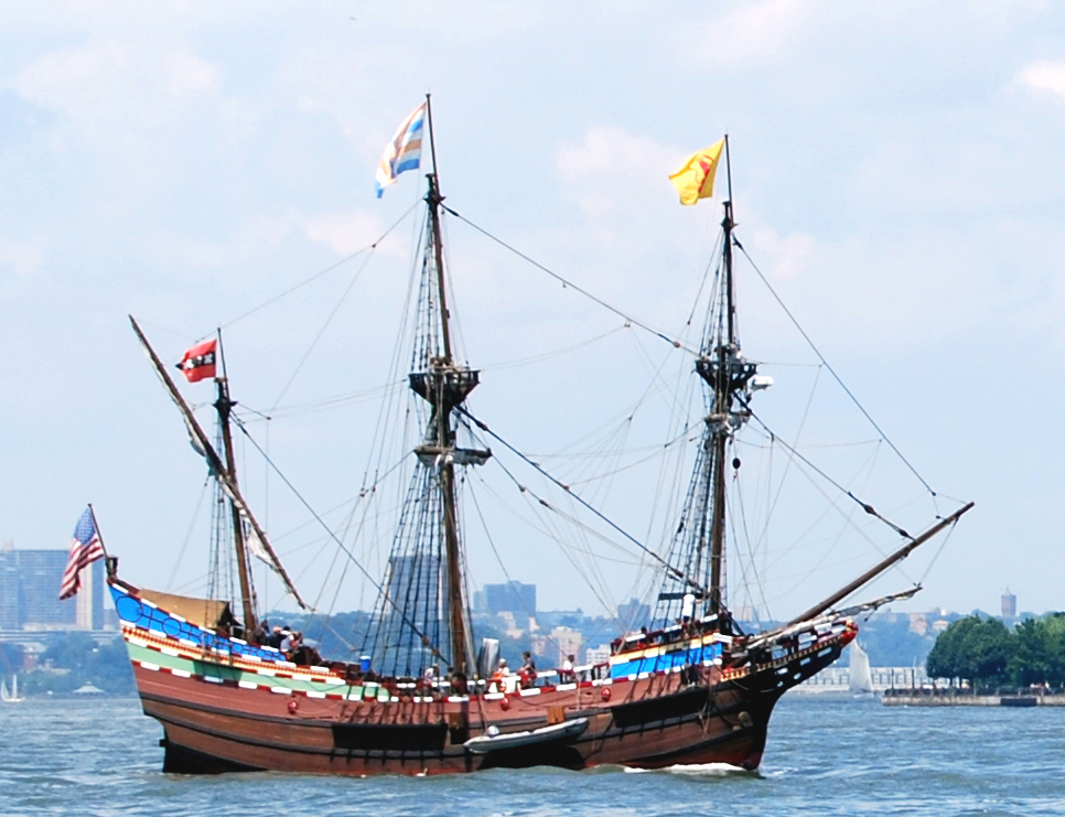 Halve_Maen_(replica)