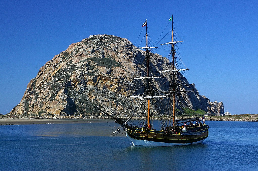Lady Washington MORRO_BAY_HARBOR_-007_(921543000)