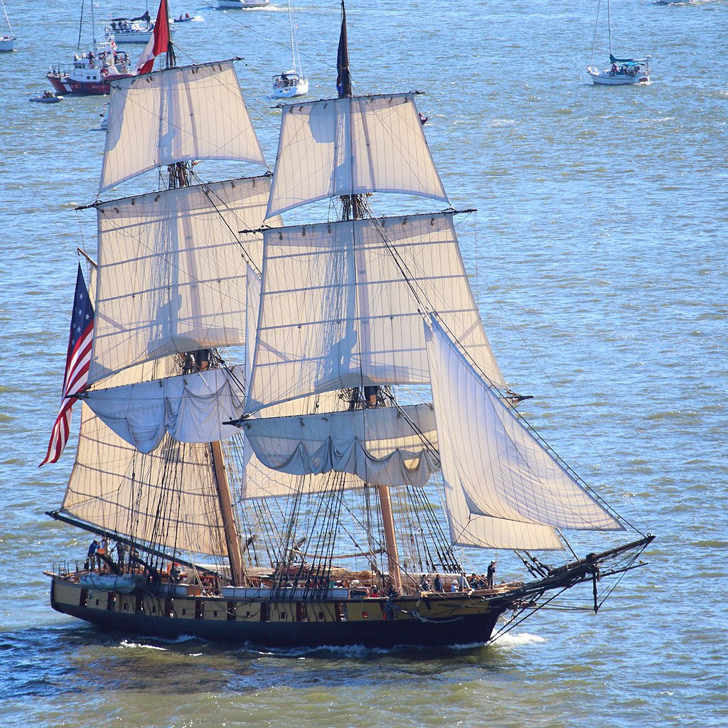 Niagara_Quebec_City_02