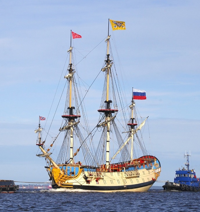 PoltavaShip2019-01cropped