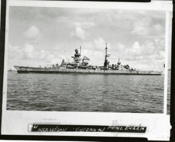 Prinz Eugen 1946 374-ANT-18-ABCR-227-243-061