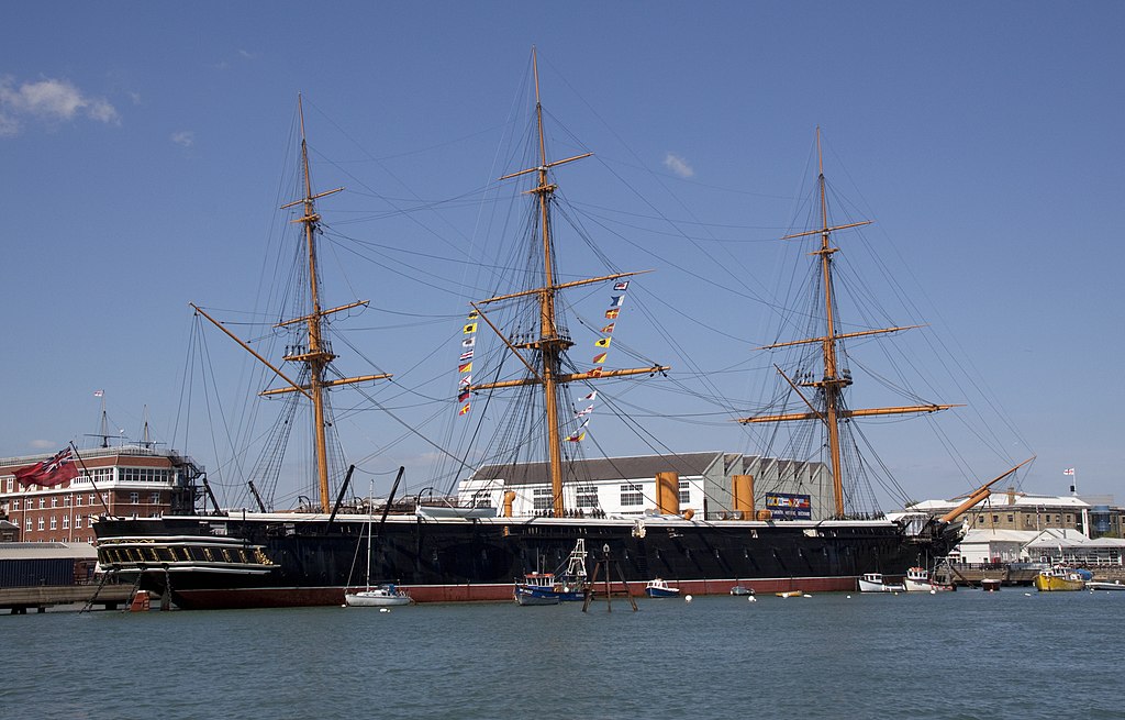 Warrior_4_(5694139495)