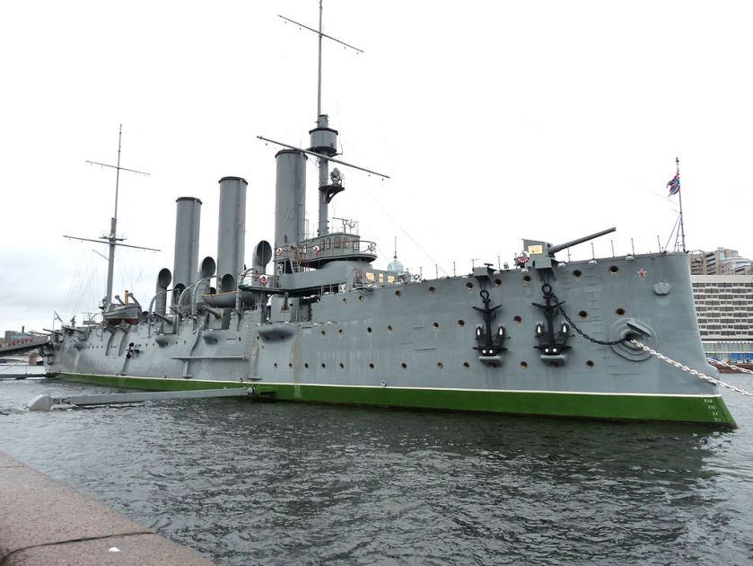 Cruiser_Aurora_(4082719632)