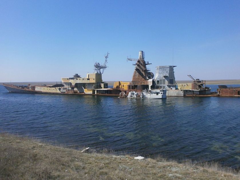 Ochakov_in_Donuzlav,_2017_(14)