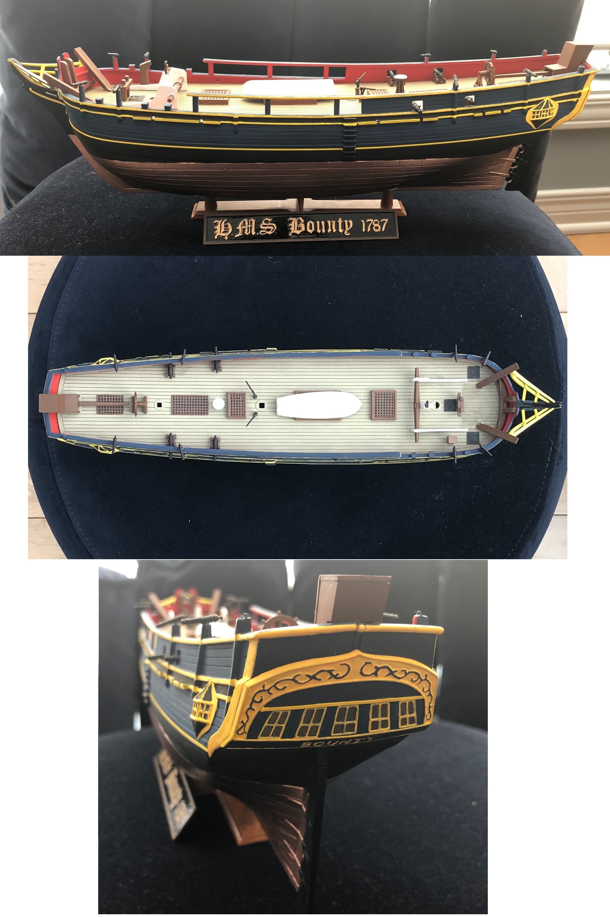 Bountymodelairfix2022combo