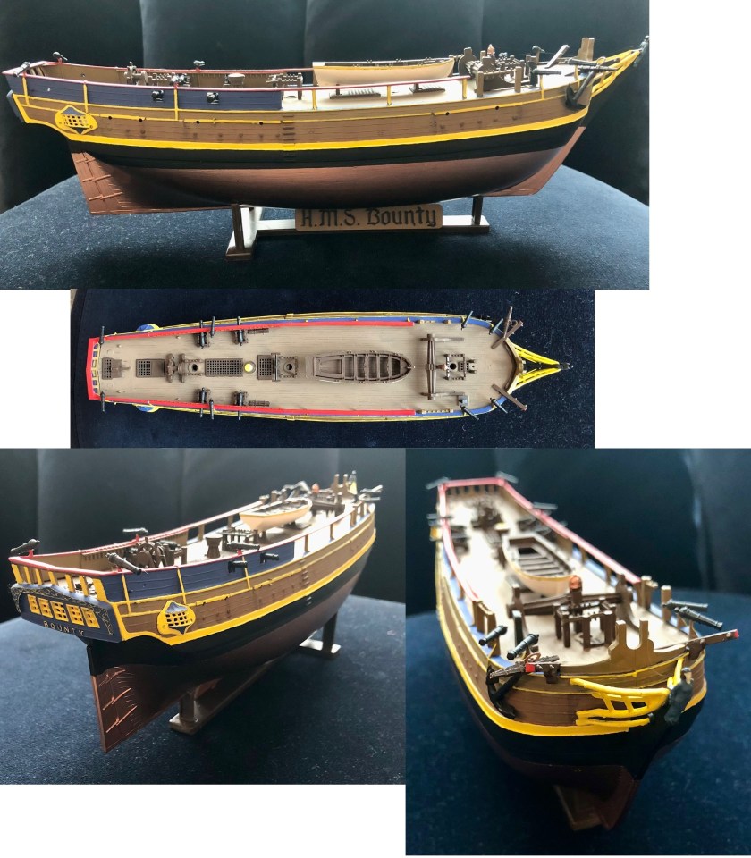 Bountymodelrevell2022-3