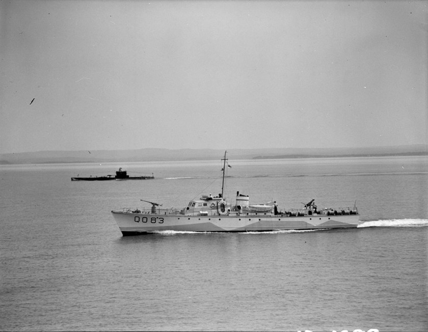 fairmile B Q0=083_LAC_a133294-v8