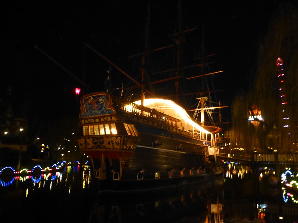 Fregatten_Sct._Georg_III_09