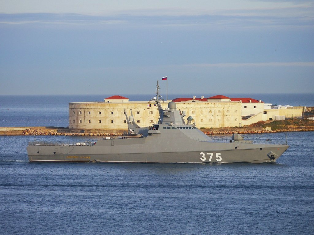 Project 22160 corvette 1024px-«Дмитрий_Рогачёв»