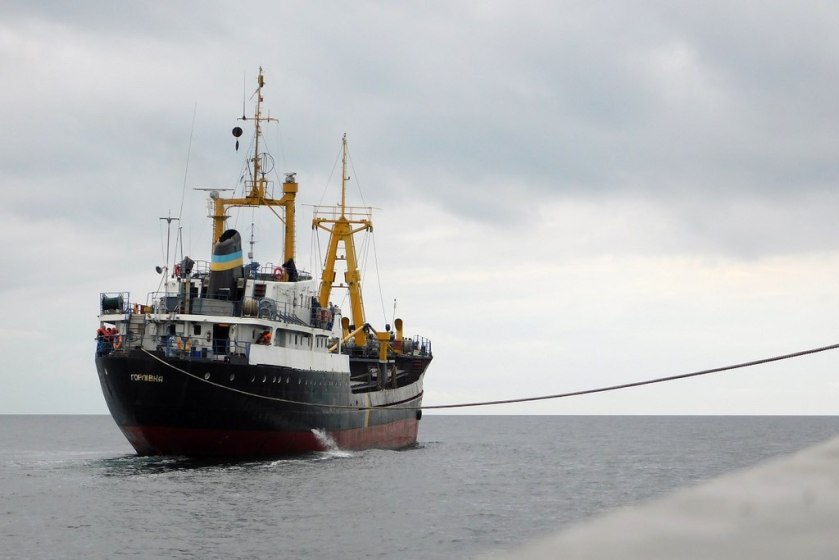 Ukrainian_Navy__Horlivka_