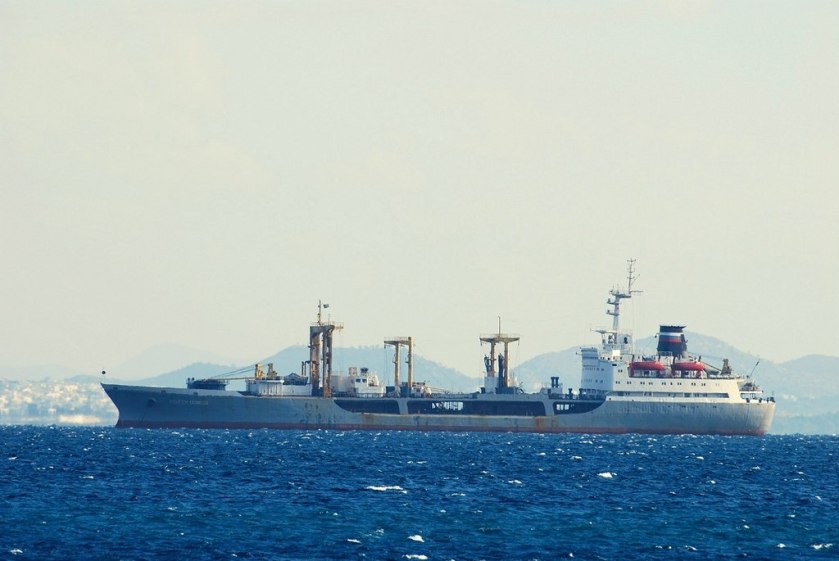 Piraeus-SergeiOsipov