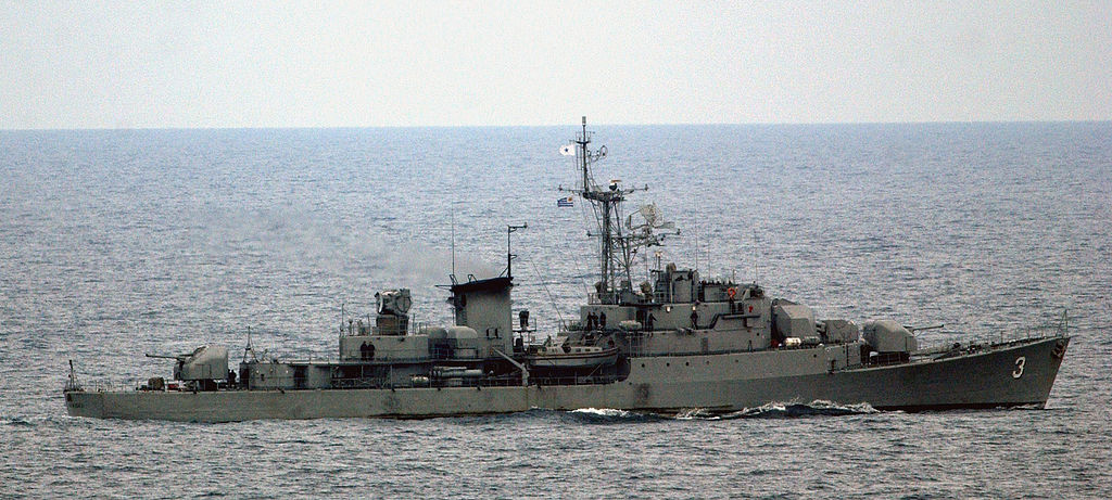 Uruguayan_frigate_MONTEVIDEO