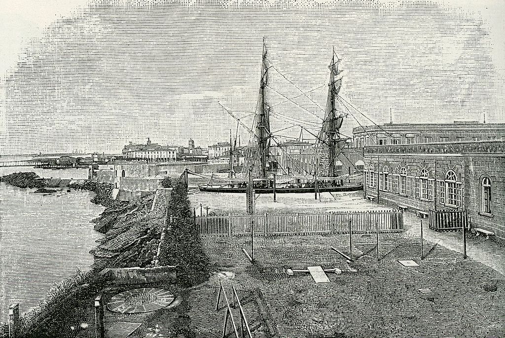 Livorno_Accademia_Navale_L’Alberata_vista_da_mezzogiorno