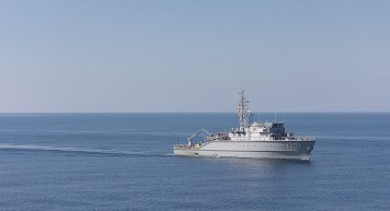 yung-feng-class-minehunter-07.26_e7b8bde7b5b1e8a696e5b08ee3808ce6bca2e5858938e8999fe6bc94e7bf92e3808de881afe59088e688aae6938ae4bd9ce688b0e5afa6e5bd88e6938de6bc94_-_52242538465