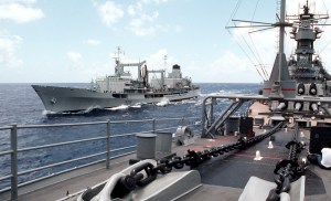Hmcs Provider Royal Canadian Navy – Auxiliaries and Other Ships – The Searchers