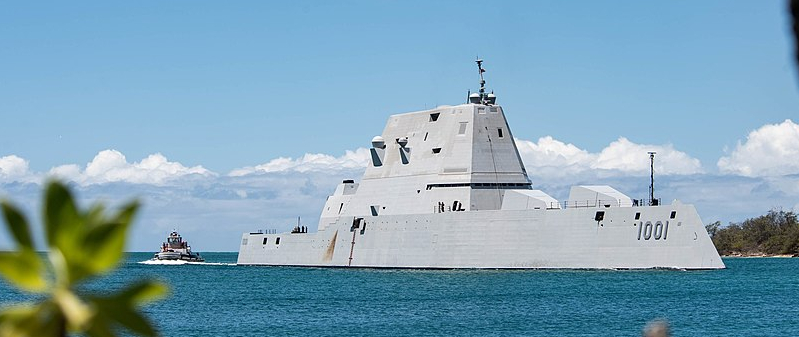 USS_Michael_Monsoor（DDG-1001）arrives_at_Pearl_Harbor_for_RIMPAC_2022