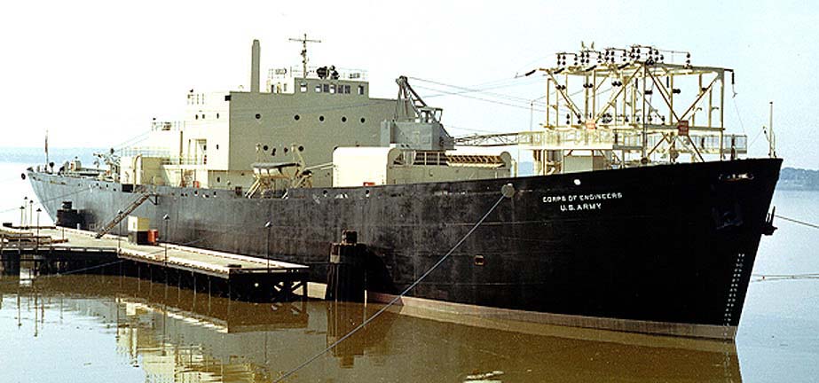 MH1Anuclearpowerplant